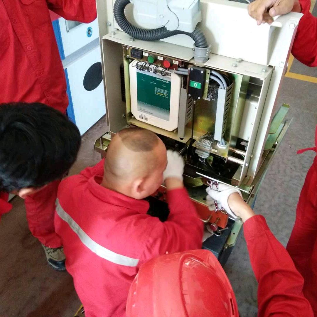 随@====心===飘==逸@居无定所