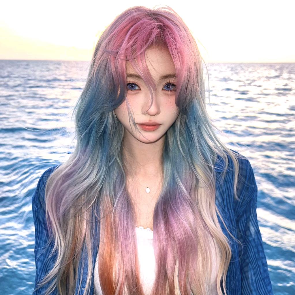 芜芜芜