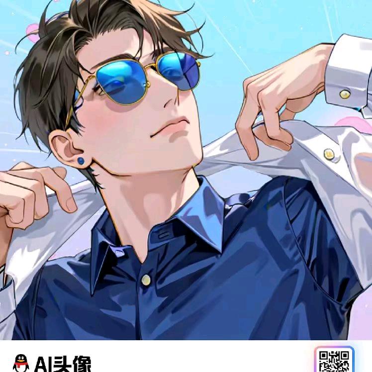 大彻大悟