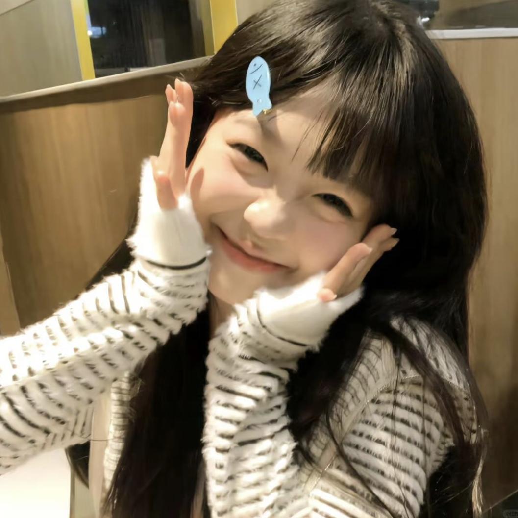 不拿拿
