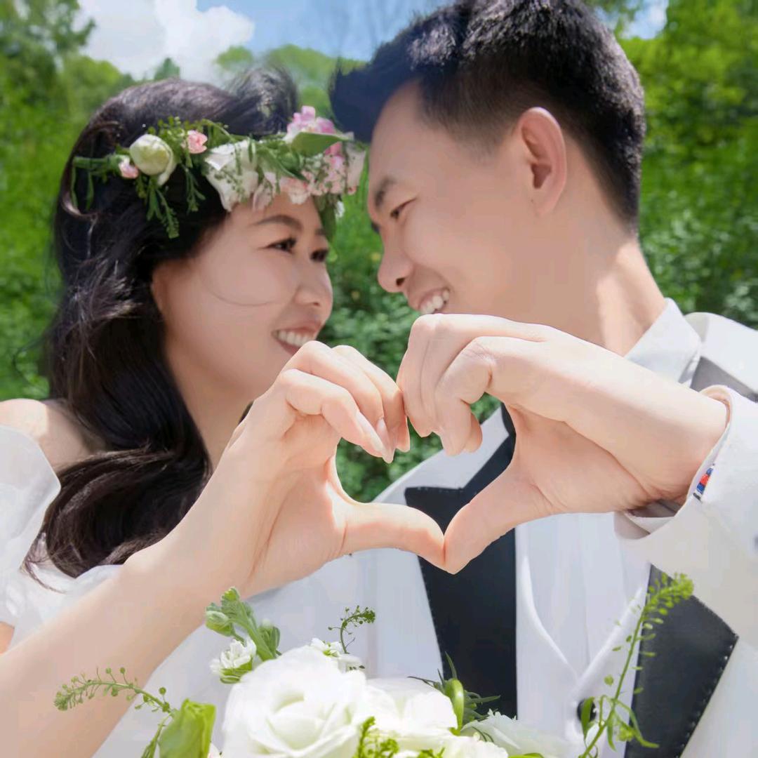 志强连桂暧光里