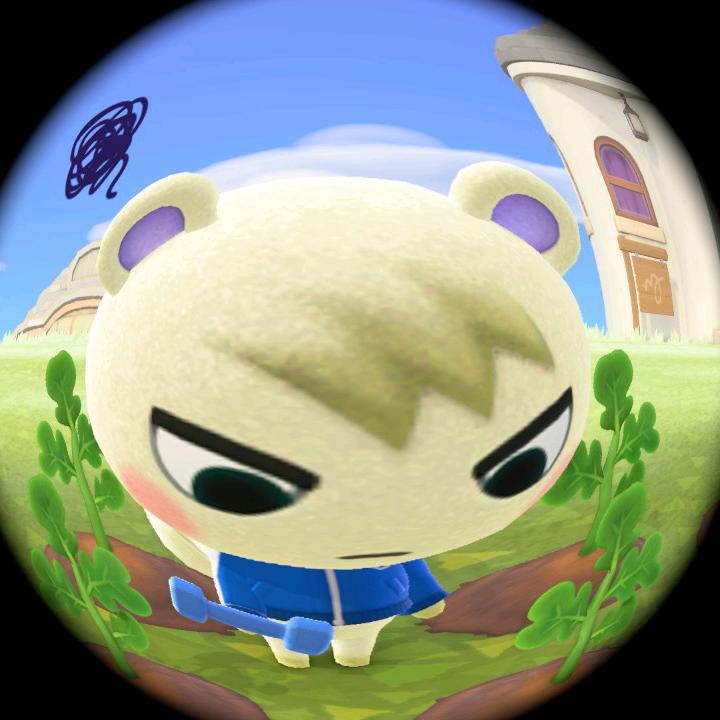 小润的狂热女粉丝