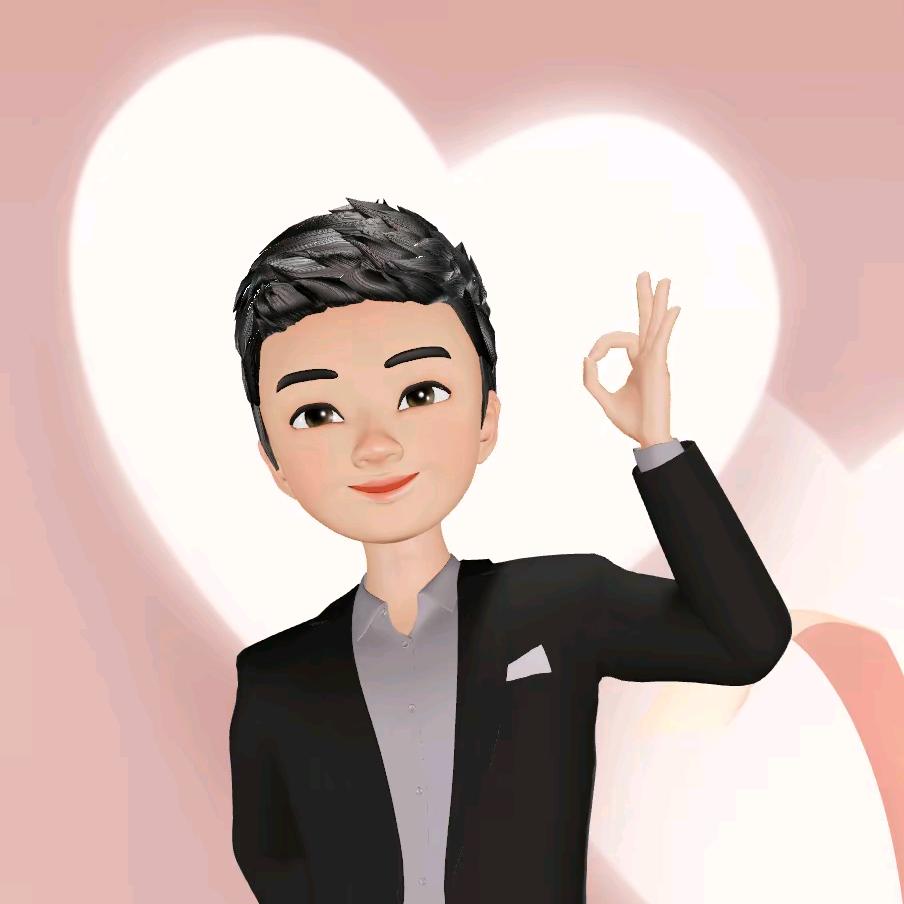 北斗云