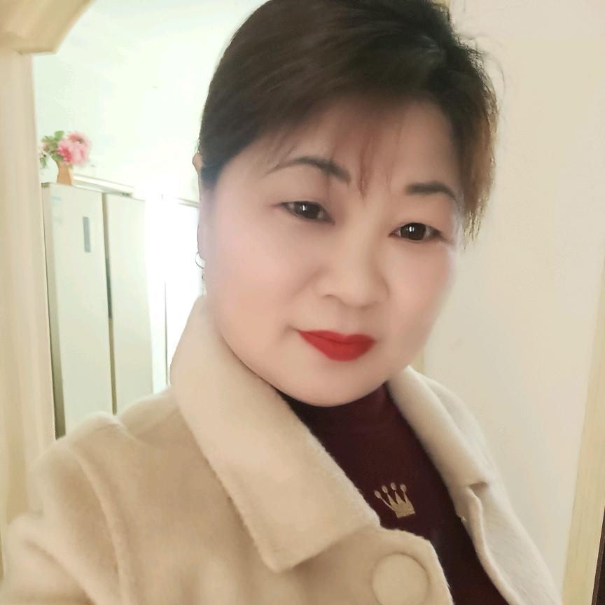 我本纯真善良