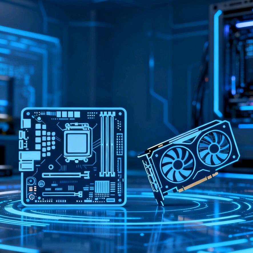 🌈 鸢年纪元（装机课代表）🌈