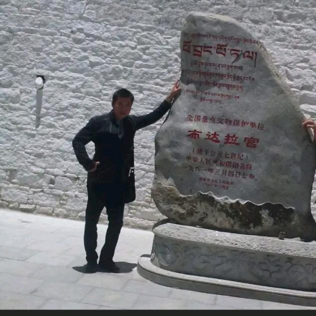 栗马发财