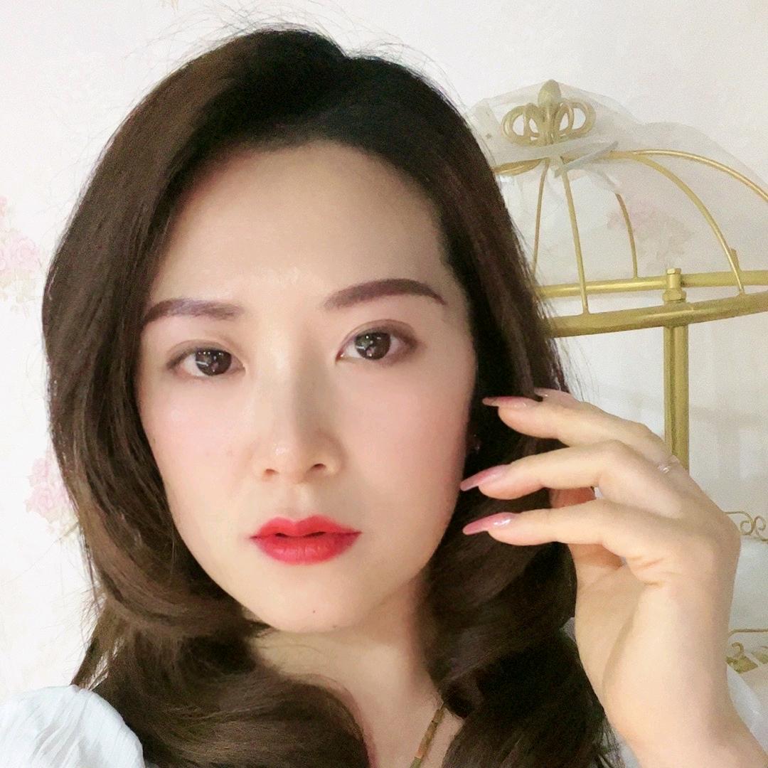 成都大源梦妮美甲美睫