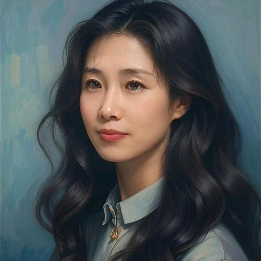 NU skin遇见更好的自己  若临🌞