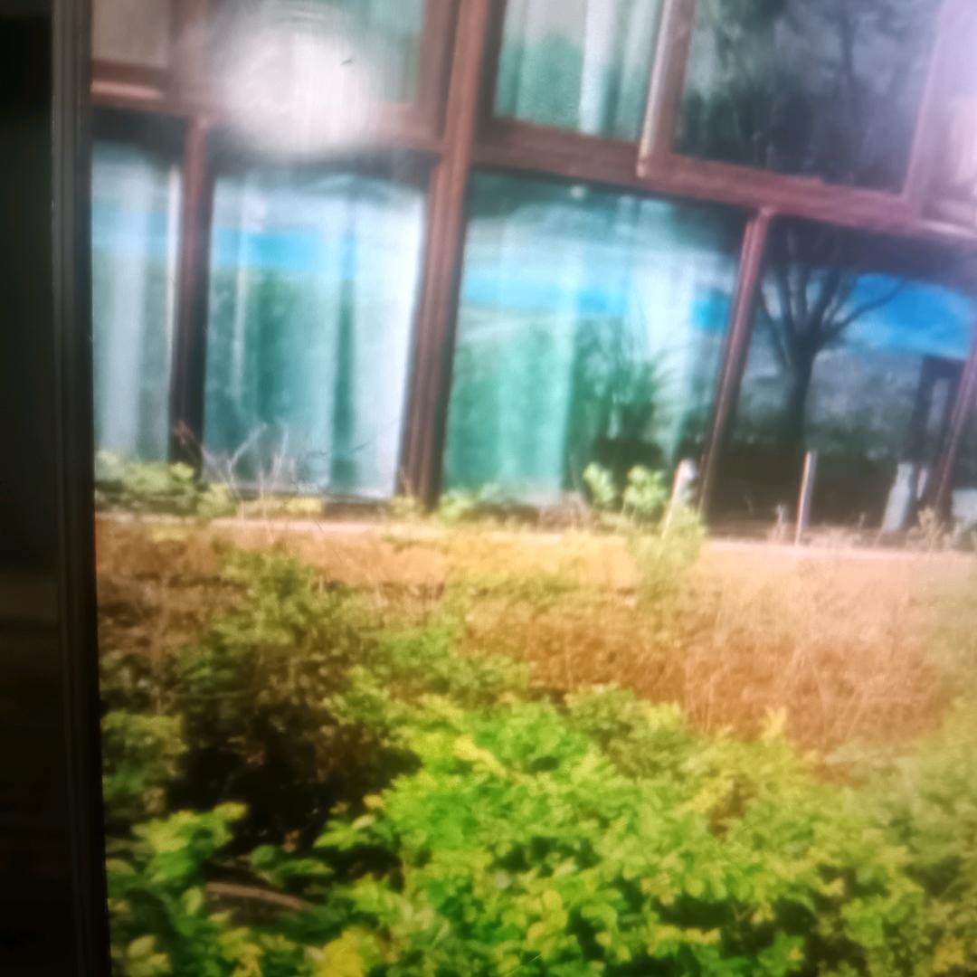 回收废铁烂铜旧设备