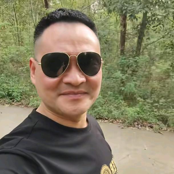 用户5115544962835如若不相遇
