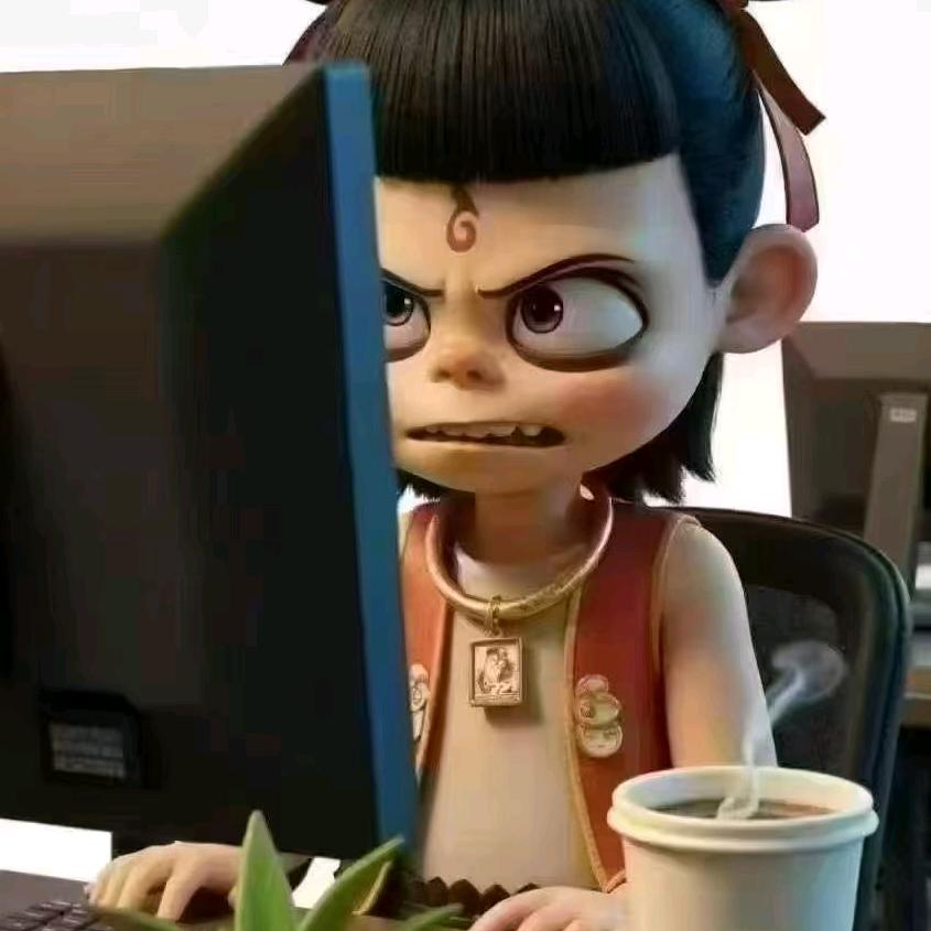 🐉এ᭄飞黄ꦿ🦅 腾达꧔ꦿ້໌ᮨ࿐