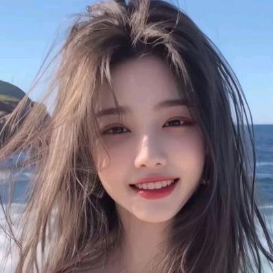 橙子🍊好物🍭