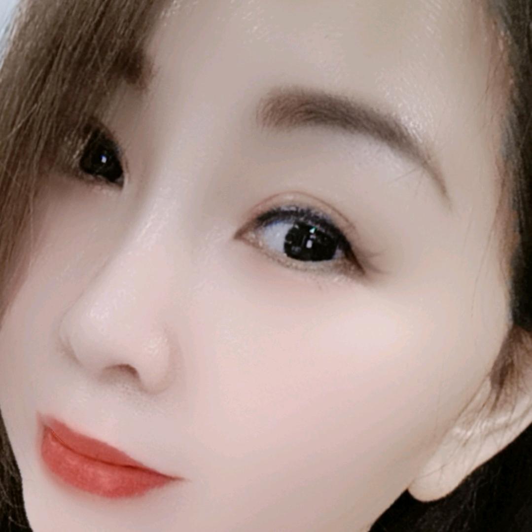 林香