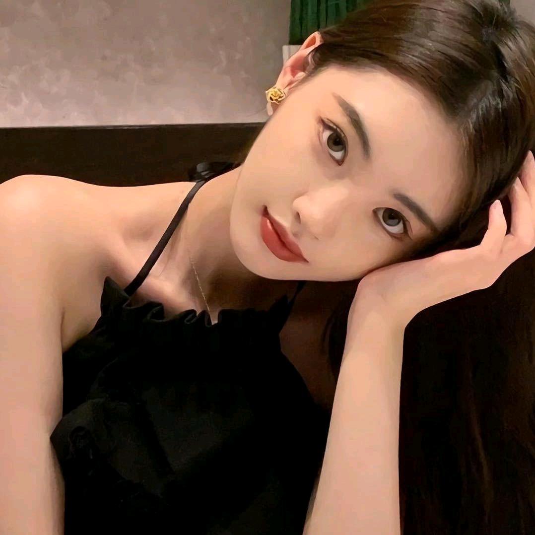 Fairy