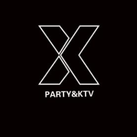 XKTV官方号
