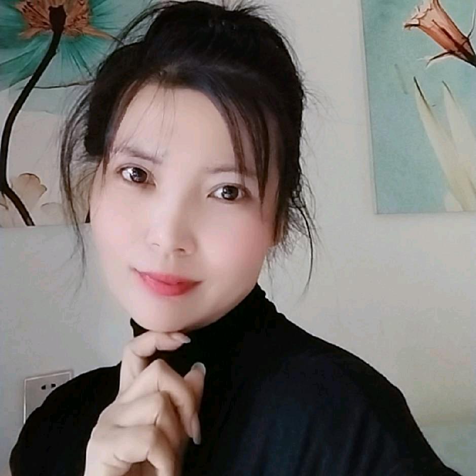 丽丽💃🏻；  (首播晚9:10)