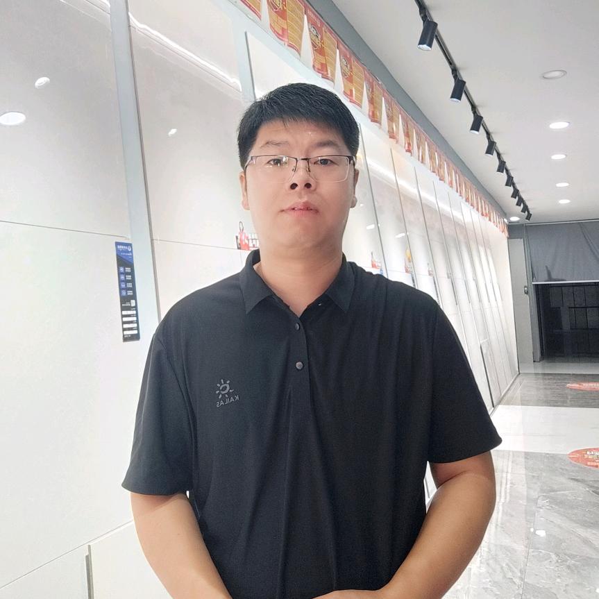 蚌埠老闵瓷砖