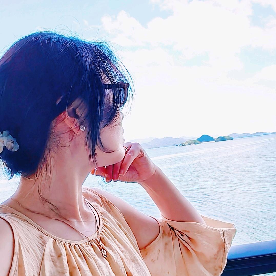 静💫
