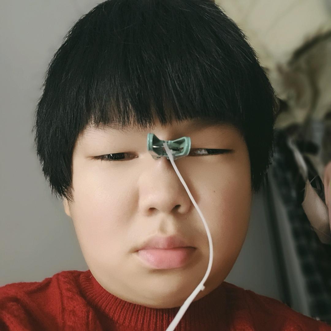打狗棒