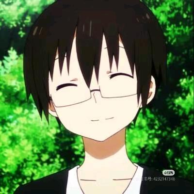 飞机场的十点半