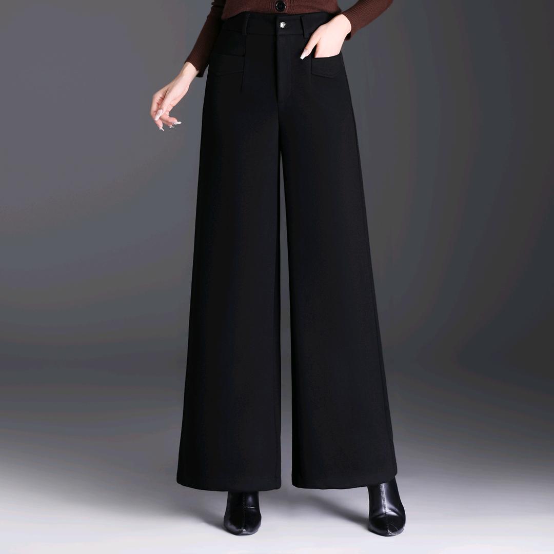 沫恩格女装旗舰店臻选号