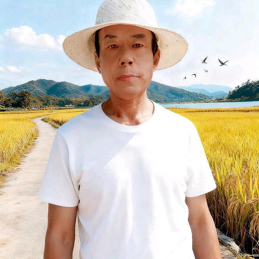 黄家院子