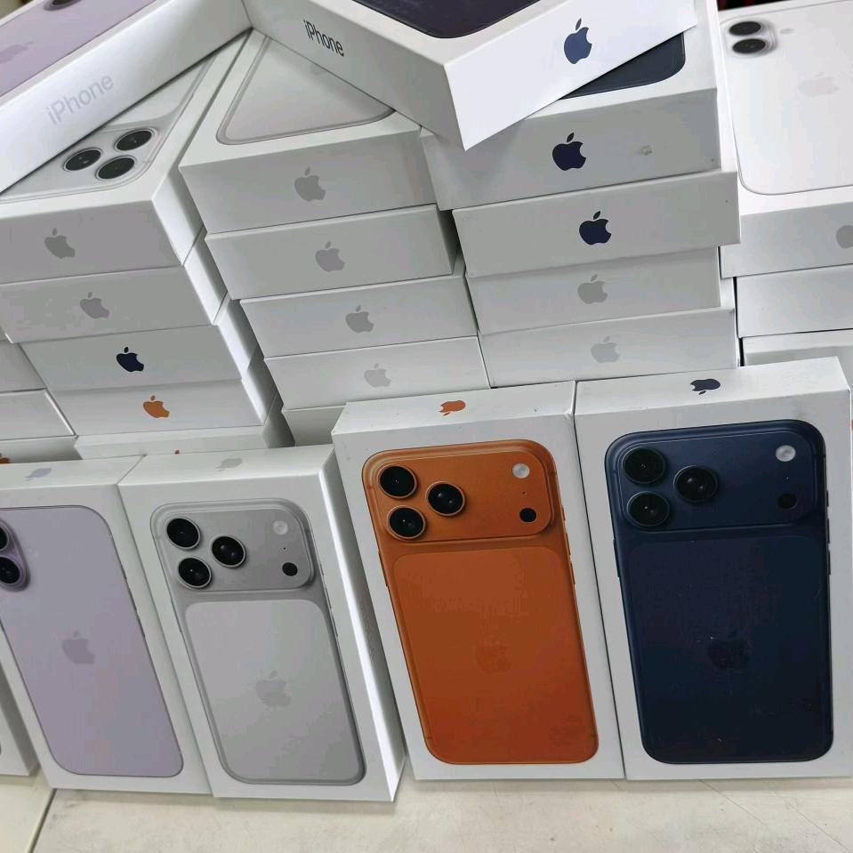 天天向上，加油