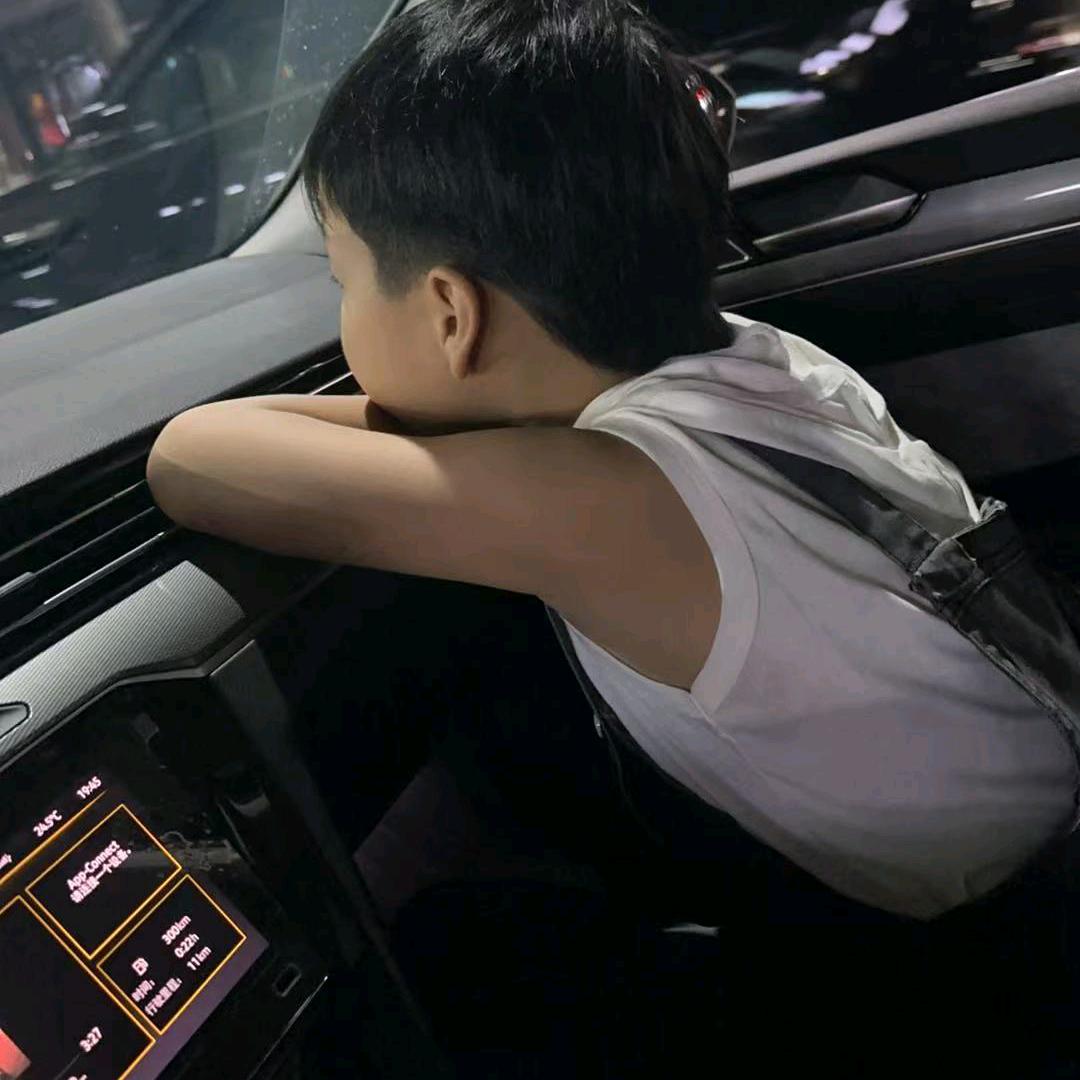 世纪♥安然(青姐:)