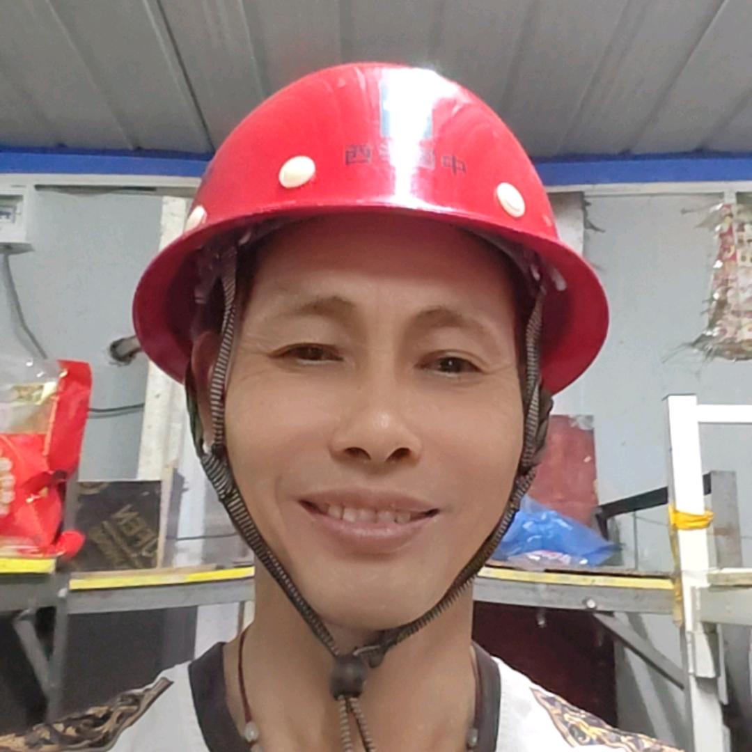 早出晚归，日落西山我是谁，东山再起谁来陪