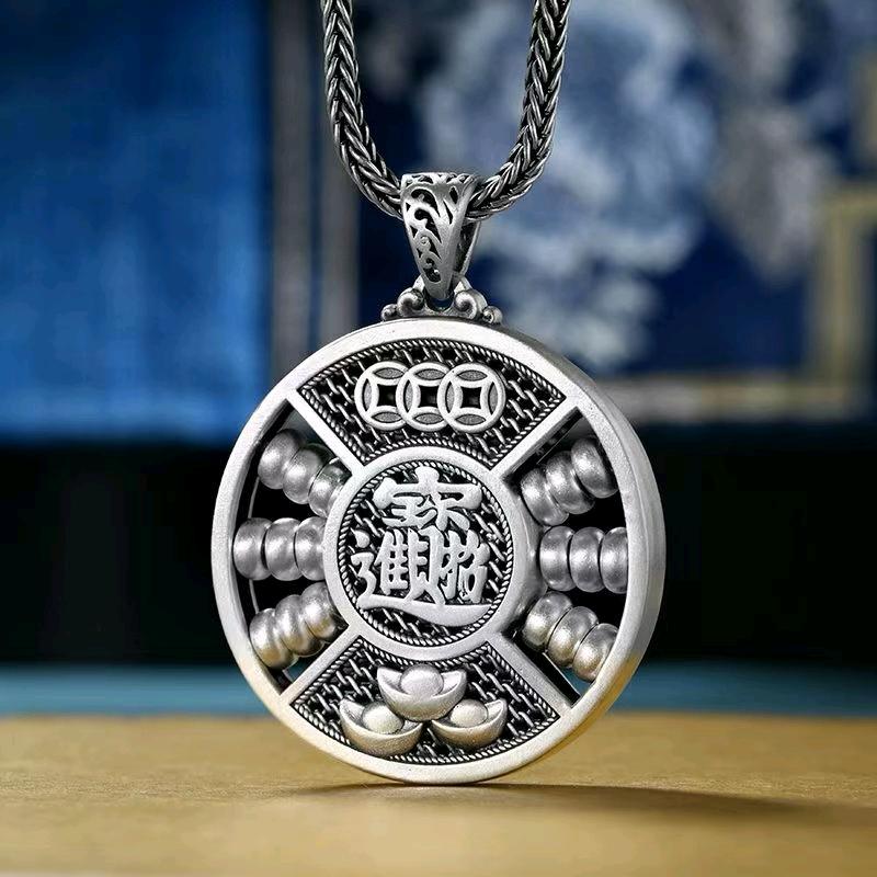 smile是对你的礼貌