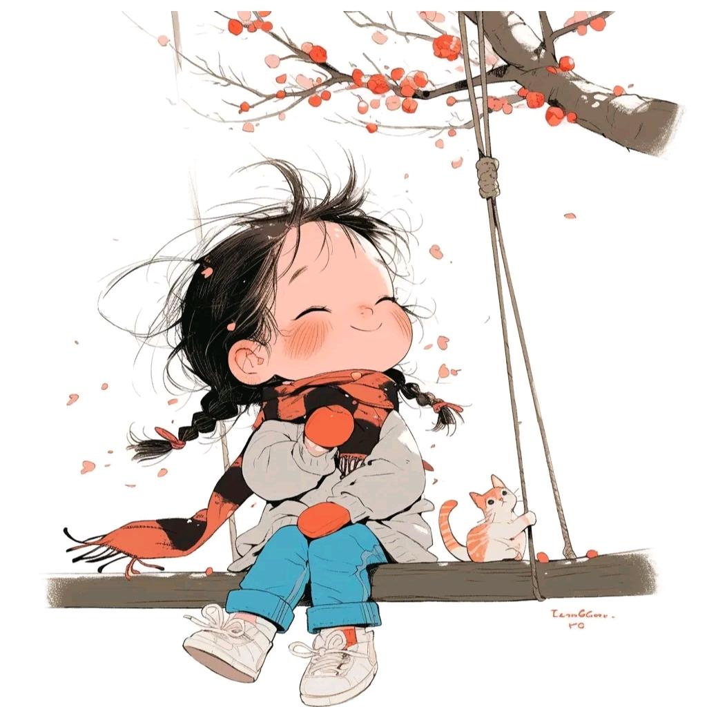 阿鑫的优选百宝箱