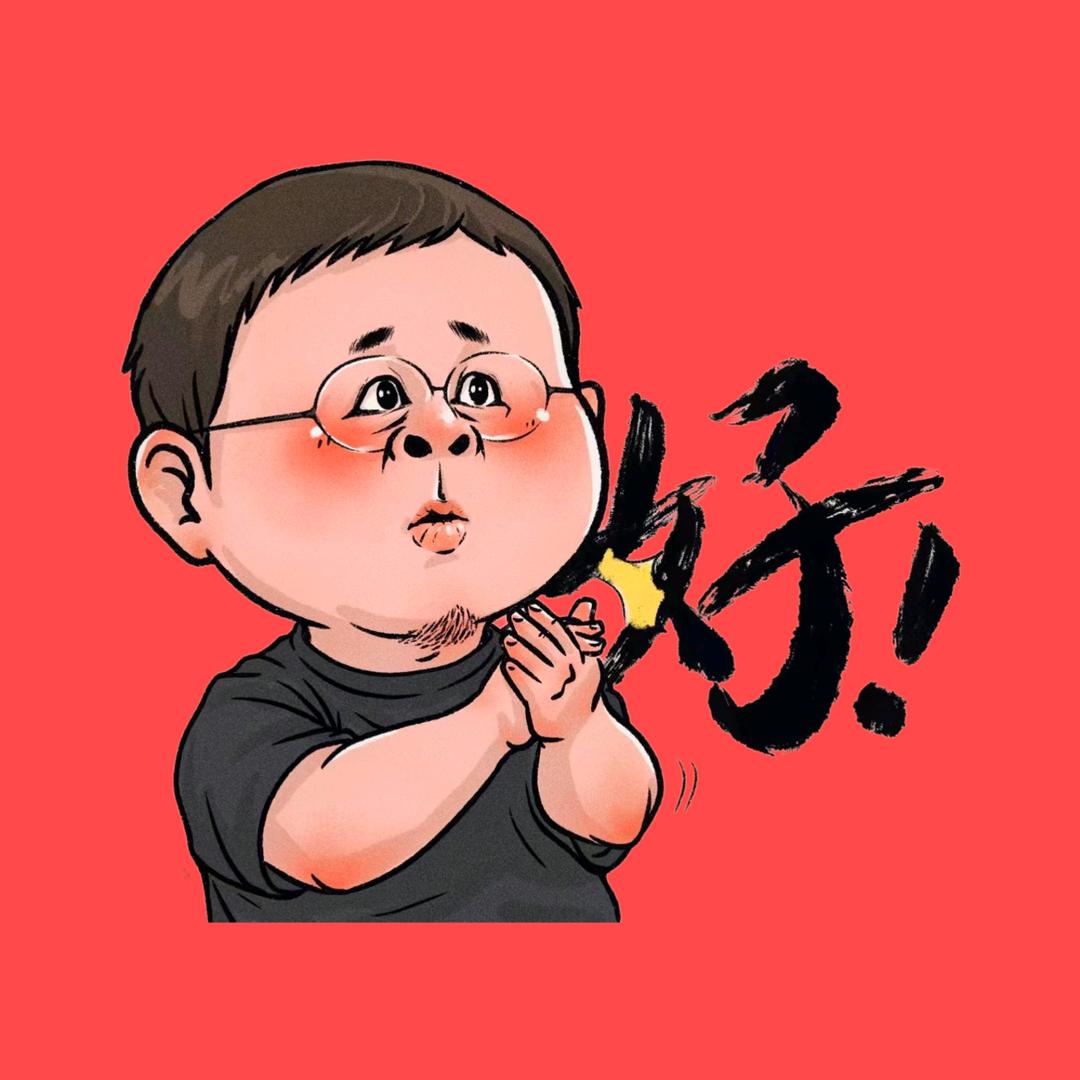 老罗带货风爆