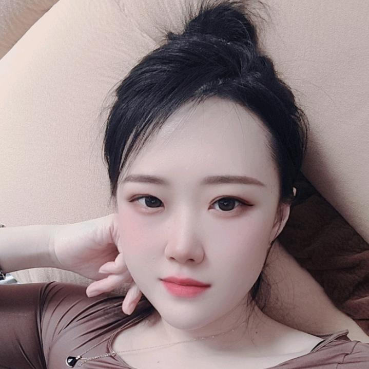 月小主