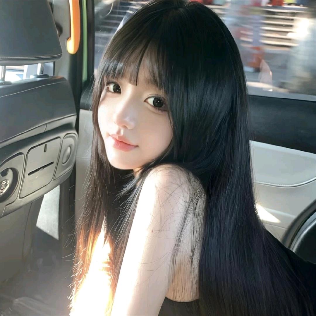 纯情蟑螂火辣辣