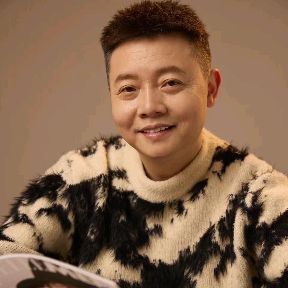 凌云夜话-探情感真相