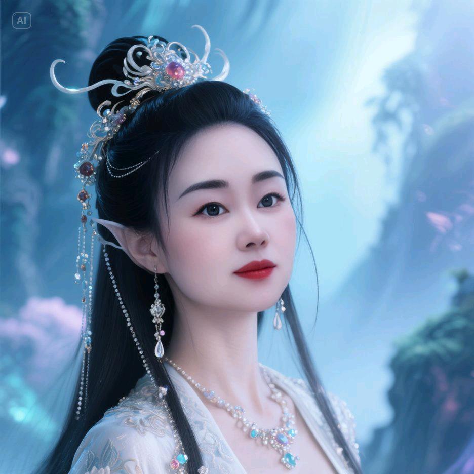 @幸运杨.福宝