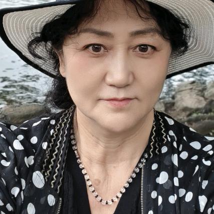 ●春天的风