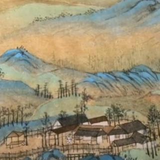 永兴合商贸怀尔琴5468948号