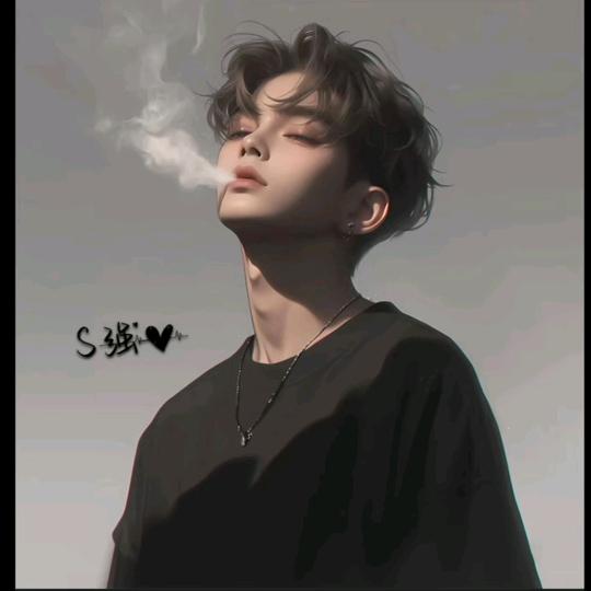 🌈一叶知秋