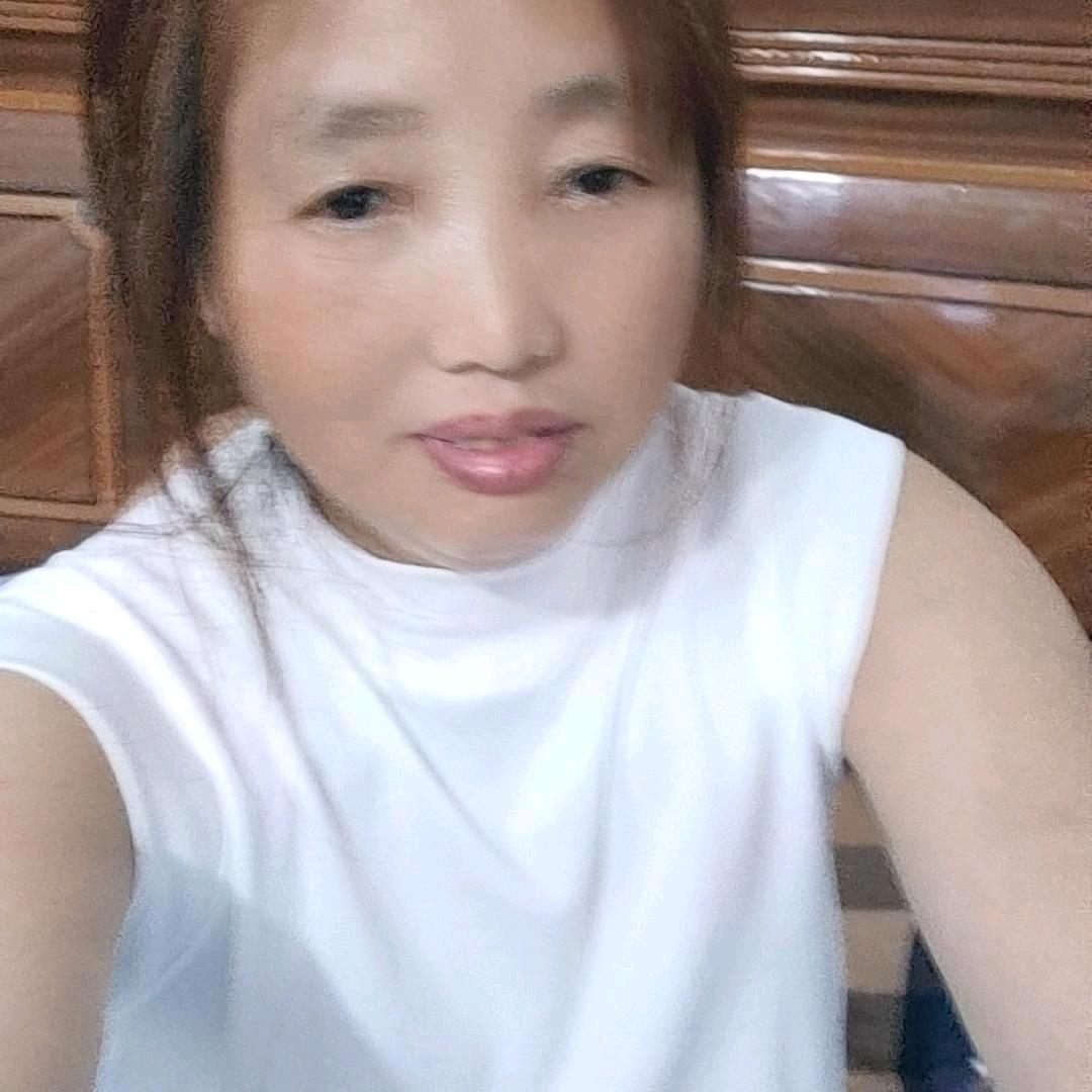 ·