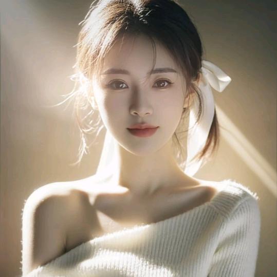 是☀️张张☀️呀