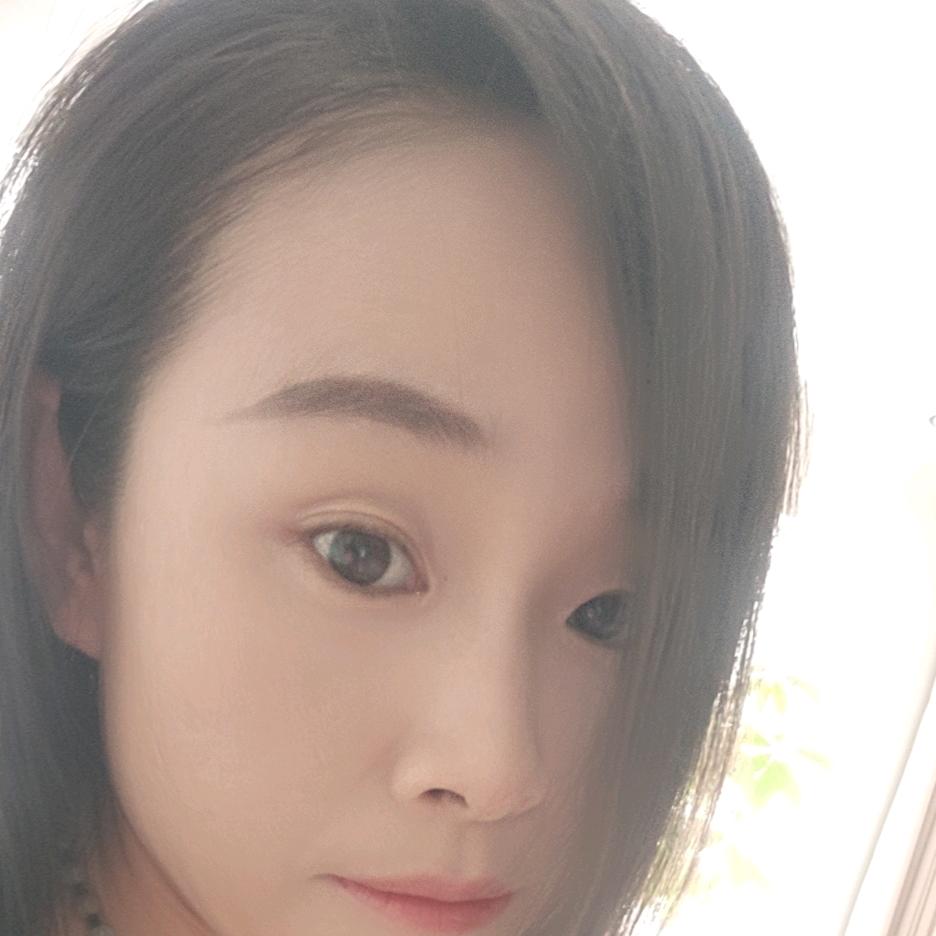 小范ヾ(❀╹◡╹)ﾉﾞ❀~