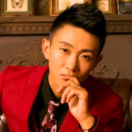 浩子1023（快乐瞬间）