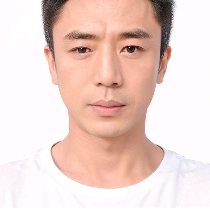 小莲弟