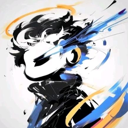 ལྷག་ 次  🕸️