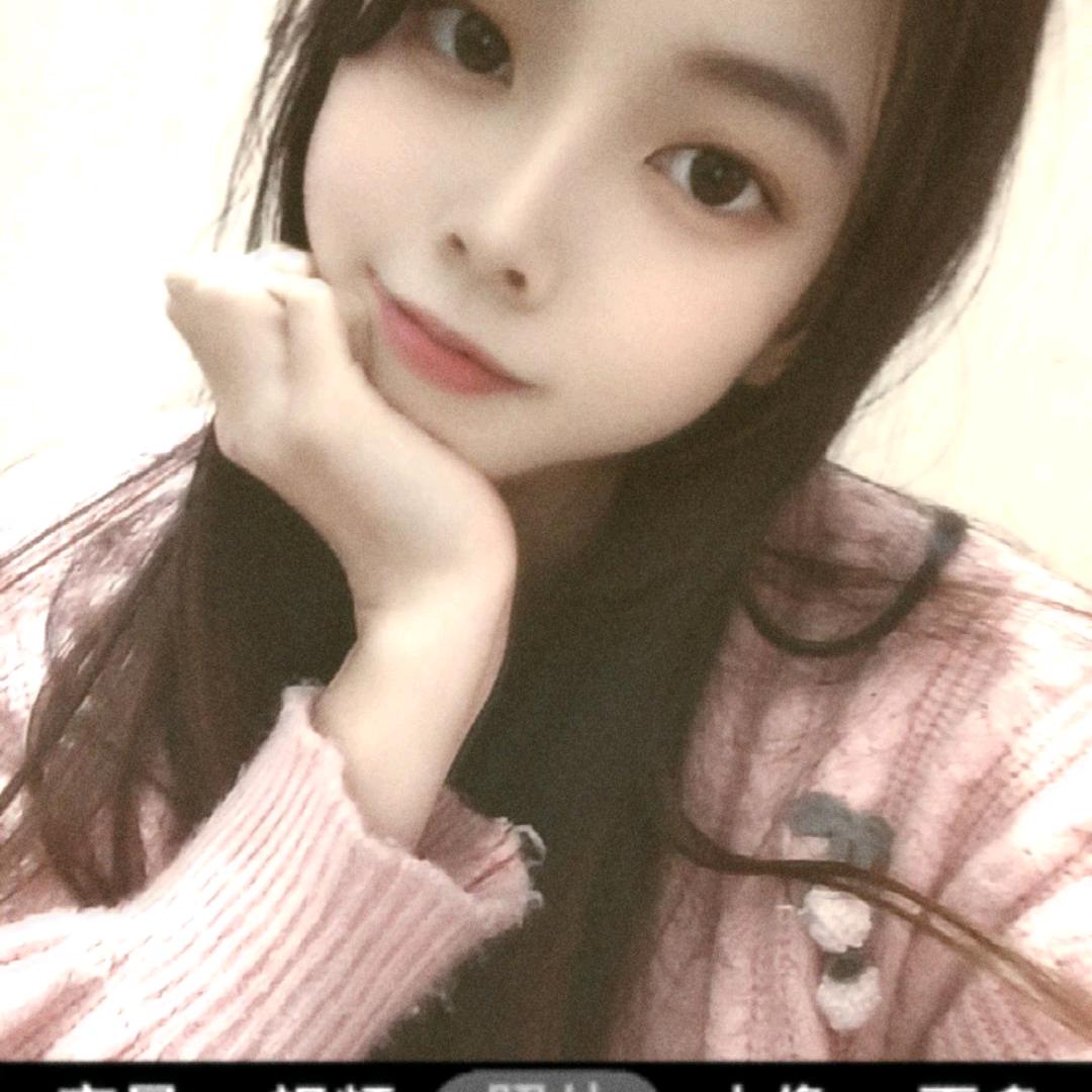 @小林金汤热卤卤粉