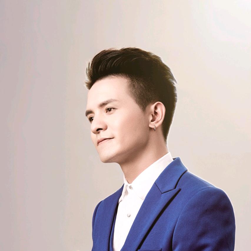 WuFeiHua