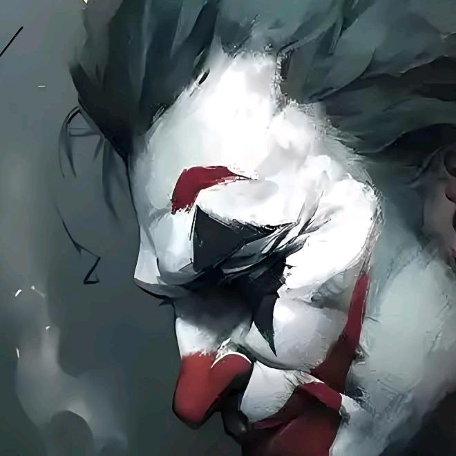 九克      游戏大人