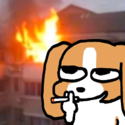 how（三角洲行动）