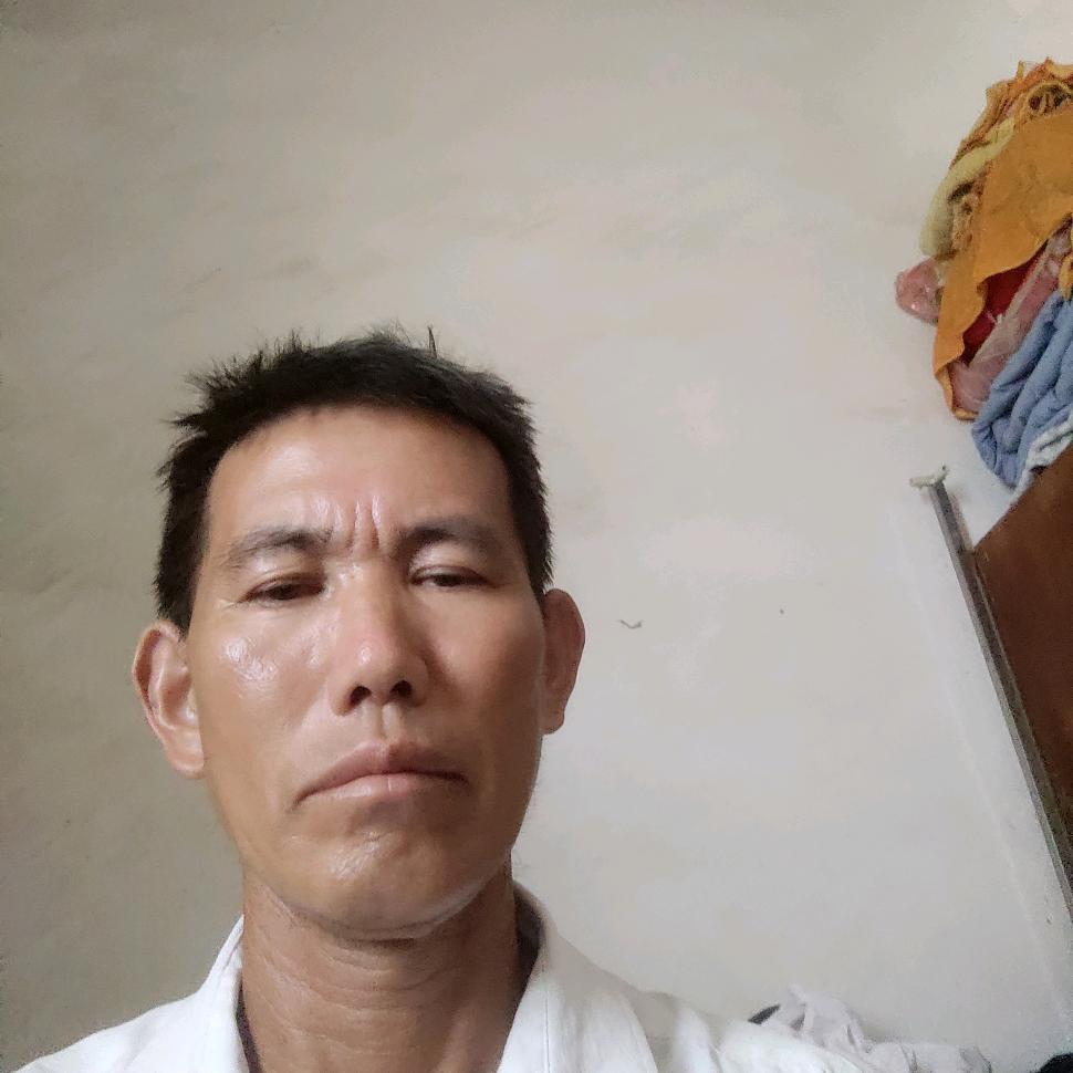 苏梁